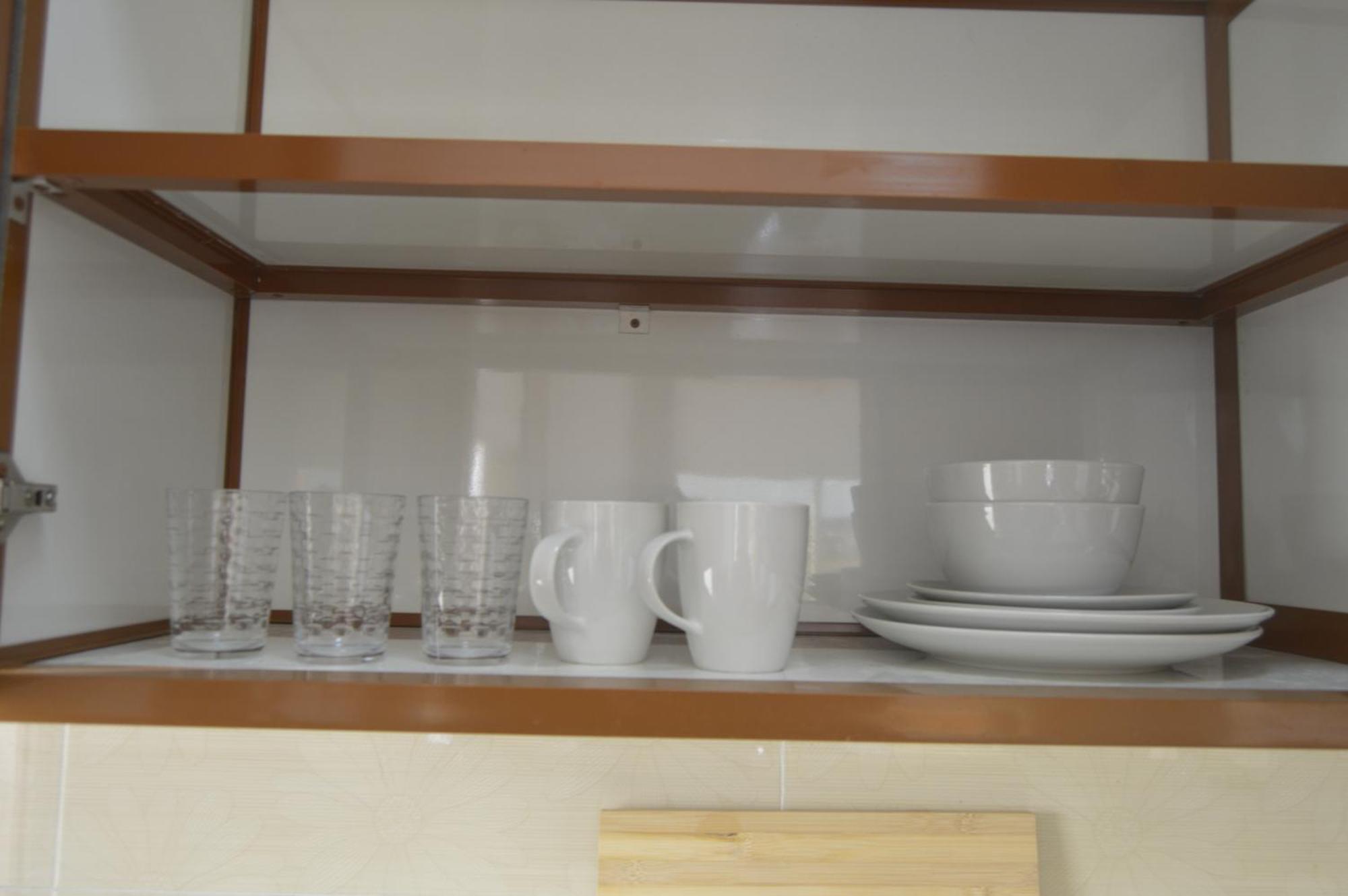 Beautiful Salalah Beach Apartments - 2 By Beautiful Salalah Tours Luaran gambar